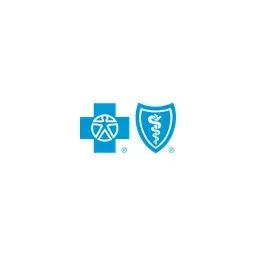bcbsfl.com's icon