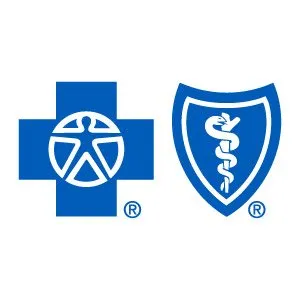 bcbsm.com's icon