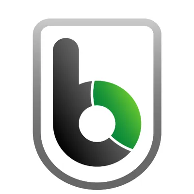 bcbtgroup.com's icon