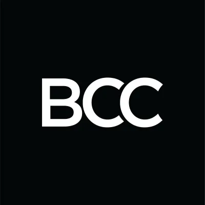 bccgulf.com's icon