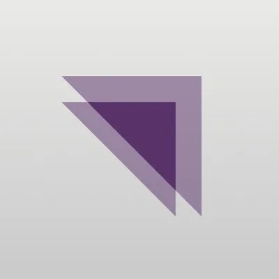 bcch.org.ar's icon