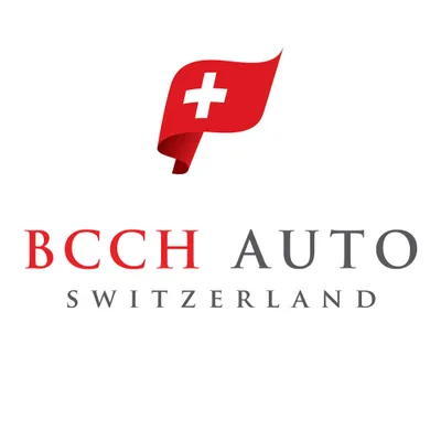 bcchauto.ro's icon