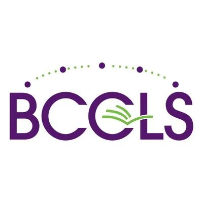 bccls.org's icon