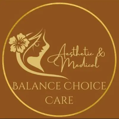 bccmedspa.com's icon