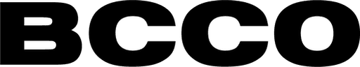 Bcco