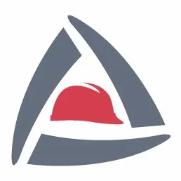 bccsa.ca's icon