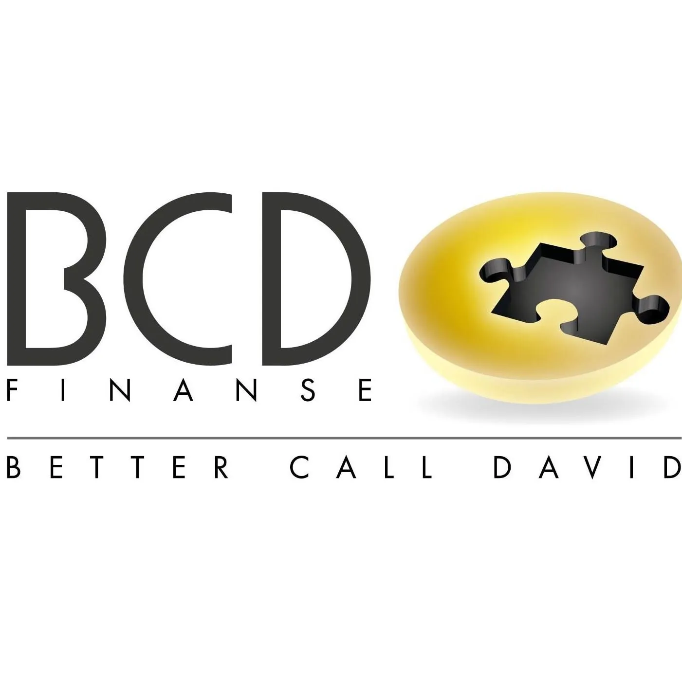 BCD Finanse sp. z o.o.