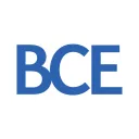 Bell Ventures