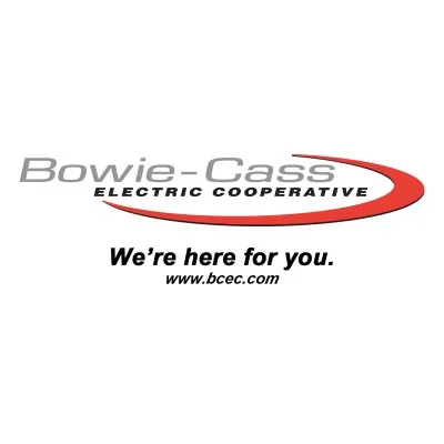 bcec.com's icon
