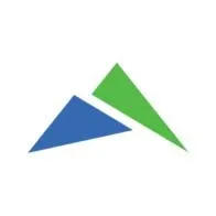 bcefcu.com's icon
