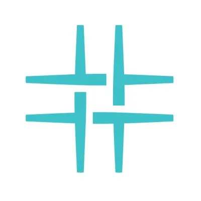 bcf-confection.com's icon
