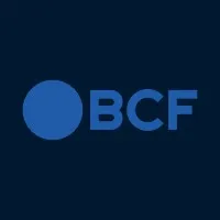 BCF Ventures