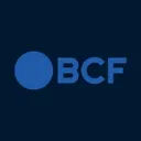 BCF Ventures