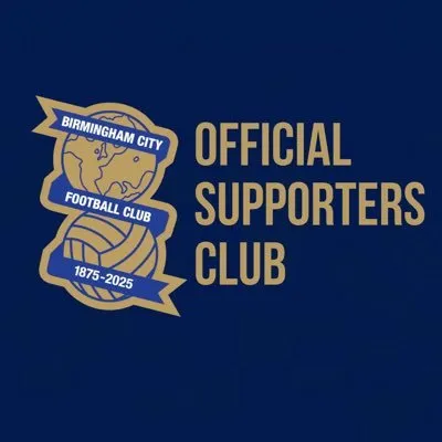 bcfcosc.com's icon