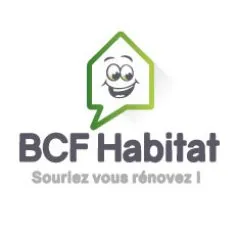 bcfhabitat.fr's icon