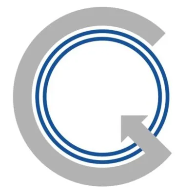 bcforum.net's icon