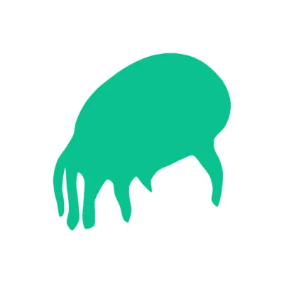 BCH's icon
