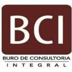 bci-mexico.com's icon
