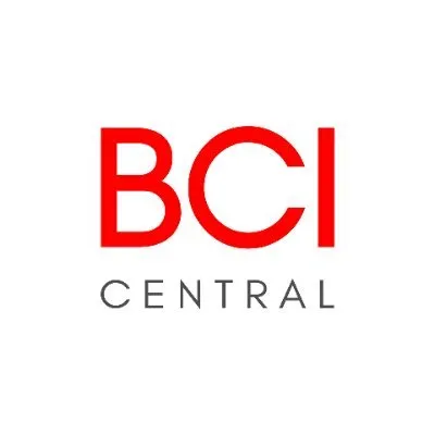 bciaustralia.com's icon