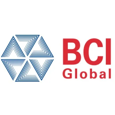 bciglobal.com's icon