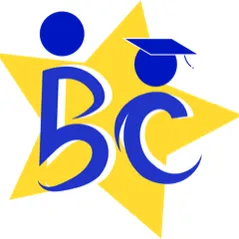 bcisdeducationfoundation.com's icon