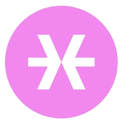 bcix.de's icon