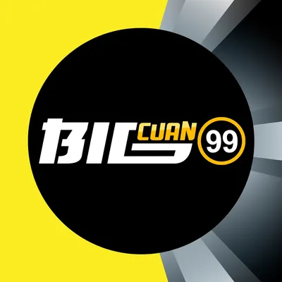 bcjuara.com's icon
