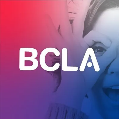 bcla.org.uk's icon