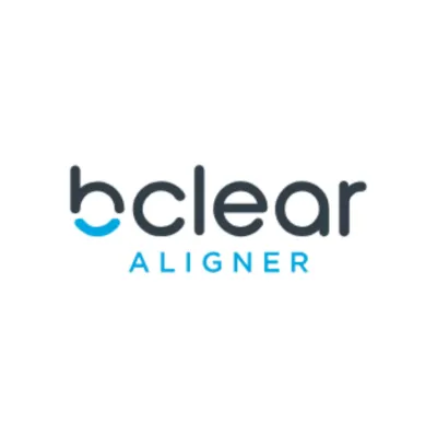 BClear Aligner's icon