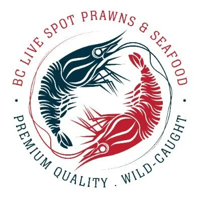 bclivespotprawns.com's icon