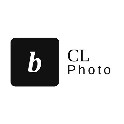 bclphoto.com's icon