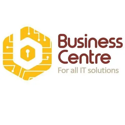bclug.com's icon