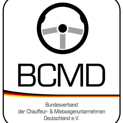 bcmd.de's icon