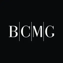 BCMG Services's icon