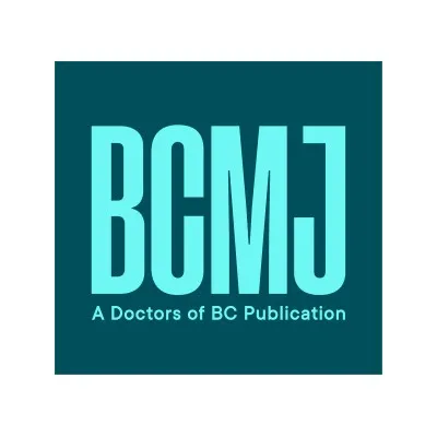 bcmj.org's icon