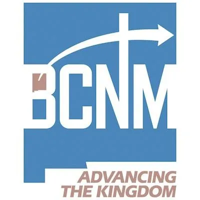 bcnm.com's icon