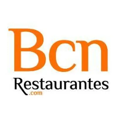 bcnrestaurantes.com's icon