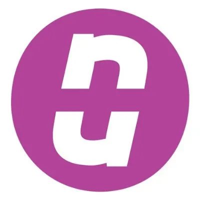 bcnu.org's icon