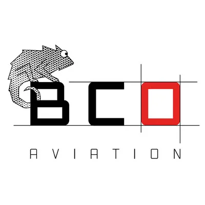 bco-aviation.com's icon