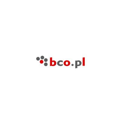 BCO sp. z o.o.