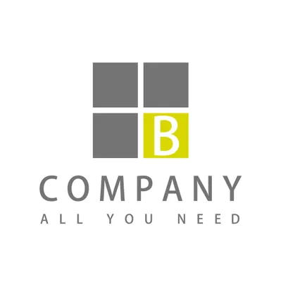 bcompany.dk's icon
