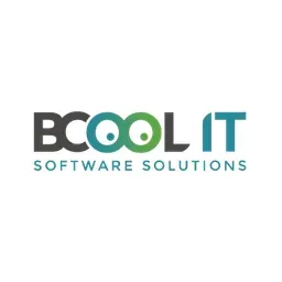 BCool IT's icon