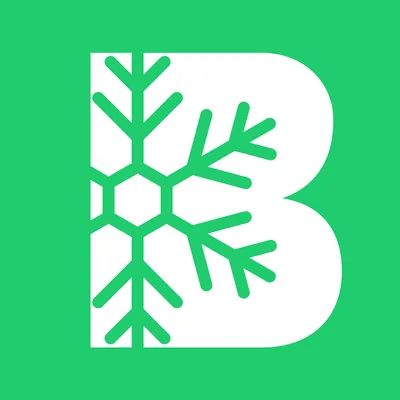 bcoolky.com's icon