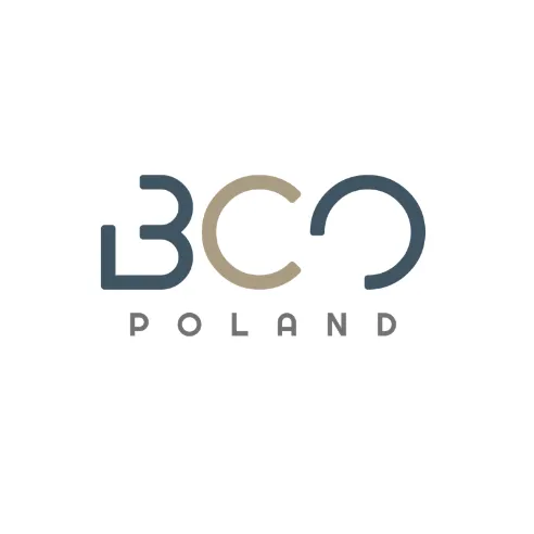 BCO Poland sp. z o.o.
