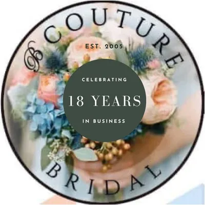 bcouture.ie's icon