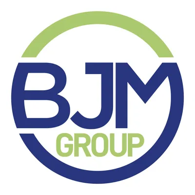 bcpaccounting.com's icon