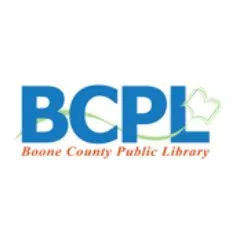 bcpl.org's icon