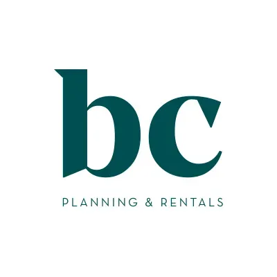 bcplanning-rentals.com's icon