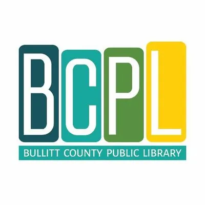 bcplib.org's icon