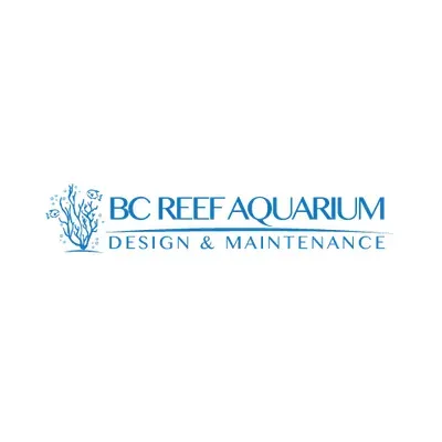 BC Reef's icon